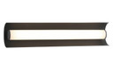 Bathroom Fixtures Cylindrical / Linear by Matteo Lighting ( 423 | S02918MB Norvan ) 