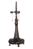 Lamps Table by Meyda Tiffany ( 57 | 15441 Golden Lily ) 