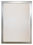 Mirrors Rectangle/Square by Minka-Lavery ( 7 | 1430-84 Paradox ) 
