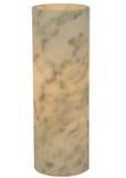 Shades Misc. Glass by Meyda Tiffany ( 57 | 123461 Cylindre ) 