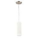 Mini Pendants Cable by Maxilite ( 501 | MX 2574-40 Fremont ) 