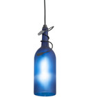 Mini Pendants Cable by Meyda Tiffany ( 57 | 71193 Tuscan Vineyard ) 