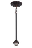 Utility Incomplete by Meyda Tiffany ( 57 | 141957 Alpine ) 