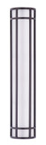 Sconces Linear/Tubular by Maxim ( 16 | 55577WTBZ Moon Ray ) 
