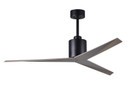 Fans Wet Location by Matthews Fan Company ( 101 | EK-BK-GA Eliza ) 