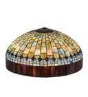 Shades Misc. Glass by Meyda Tiffany ( 57 | 21136 Tiffany Candice ) 
