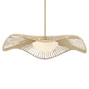 Pendants Other by Minka-Lavery ( 7 | 143-732 Longfield ) 