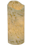 Shades Misc. Glass by Meyda Tiffany ( 57 | 123472 Cylindre ) 