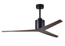 Fans Wet Location by Matthews Fan Company ( 101 | EK-BK-WN Eliza ) 