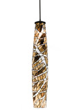 Mini Pendants Cable by Meyda Tiffany ( 57 | 26979 Branches ) 