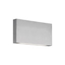 Sconces Pocket by Kuzco Lighting ( 347 | AT6610-BN Mica ) 