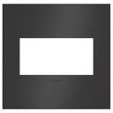 Specialty Items Wall Plates by Legrand ( 246 | AWC2GSBL4 Adorne ) 