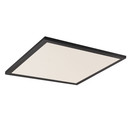Utility Ceiling by Maxim ( 16 | 55762WTBK Sky - 5CCT ) 