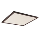 Utility Ceiling by Maxim ( 16 | 55762WTBZ Sky - 5CCT ) 