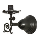 Sconces Metal by Meyda Tiffany ( 57 | 156078 Revival ) 