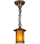 Mini Pendants Metal Shade by Meyda Tiffany ( 57 | 3399 Fulton ) 