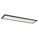 Utility Ceiling by Maxim ( 16 | 55764WTBK Sky - 5CCT ) 