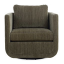 Furniture Occasional Seating by Uttermost ( 52 | 23879 Abound ) 