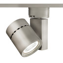 Track Heads by W.A.C. Lighting ( 34 | H-1052N-835-BN Exterminator Ii- 1052 ) 