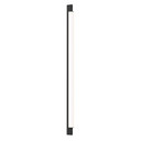 Bathroom Fixtures Cylindrical / Linear by Sonneman ( 69 | 3833.25 Keel ) 