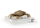 Home Accents Statues/Sculptures by Wildwood ( 460 | 301908 Wildwood ) 