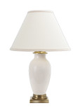 Lamps Table by Wildwood ( 460 | 65156 Frederick Cooper ) 