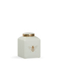 Home Accents Vases/Urns by Wildwood ( 460 | 384916 Shayla Copas ) 