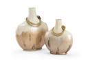 Home Accents Vases/Urns by Wildwood ( 460 | 301944 Wildwood ) 