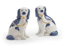 Home Accents Statues/Sculptures by Wildwood ( 460 | 384945 Shayla Copas ) 