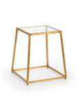 Furniture Accent Tables by Wildwood ( 460 | 384952 Jamie Merida ) 