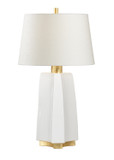 Lamps Table Accent by Wildwood ( 460 | 65583 Larry Laslo ) 