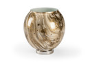Home Accents Vases/Urns by Wildwood ( 460 | 301976 Wildwood ) 