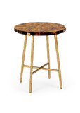 Furniture Accent Tables by Wildwood ( 460 | 384960 Chelsea House Misc ) 