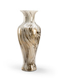 Home Accents Vases/Urns by Wildwood ( 460 | 301981 Wildwood ) 