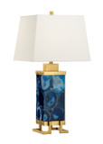 Lamps Table by Wildwood ( 460 | 65642 Frederick Cooper ) 