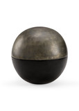 Home Accents Boxes by Wildwood ( 460 | 302018 Wildwood ) 