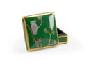 Home Accents Boxes by Wildwood ( 460 | 302032 Wildwood ) 
