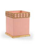 Home Accents Vases/Urns by Wildwood ( 460 | 384992 Shayla Copas ) 