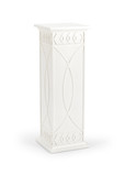 Furniture Plant Stands by Wildwood ( 460 | 385012 Shayla Copas ) 