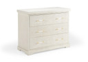 Furniture Chests/Cabinets by Wildwood ( 460 | 385015 Shayla Copas ) 