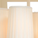 Pendants Drum Shade by Wildwood ( 460 | 65713-C Matthew Frederick ) 