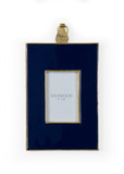 Home Accents Photo Frames by Wildwood ( 460 | 302109 Wildwood ) 