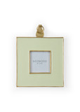Home Accents Photo Frames by Wildwood ( 460 | 302111 Wildwood ) 