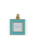Home Accents Photo Frames by Wildwood ( 460 | 302113 Wildwood ) 