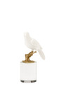 Home Accents Statues/Sculptures by Wildwood ( 460 | 385030 Chelsea House Misc ) 