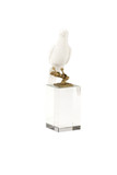 Home Accents Statues/Sculptures by Wildwood ( 460 | 385033 Chelsea House Misc ) 