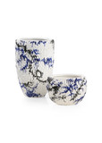 Home Accents Vases/Urns by Wildwood ( 460 | 302153 Wildwood ) 
