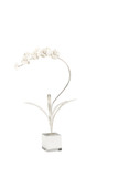 Home Accents Flowers/Greenery by Wildwood ( 460 | 385043 Bradshaw Orrell ) 