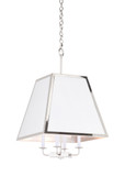 Mini Chandeliers Candle by Wildwood ( 460 | 65747 Matthew Frederick ) 