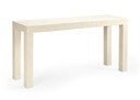 Furniture Console Tables by Wildwood ( 460 | 385055 Jamie Merida ) 